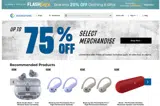 Clovis Community College Bulls coupon verification screenshot