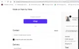 EO10I9HY2J coupon verification screenshot