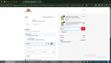 BOGO10 coupon verification screenshot