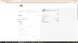 balloon5 coupon verification screenshot
