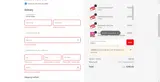 CAB2G1 coupon verification screenshot
