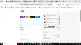 CAB2G1 coupon verification screenshot