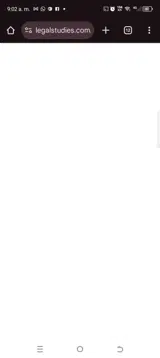 BF24 coupon verification screenshot