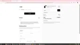 NEW15 coupon verification screenshot