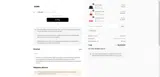 CF20 coupon verification screenshot