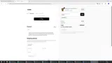 EDM20 coupon verification screenshot