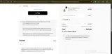 SAVE20 coupon verification screenshot
