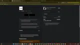 EDM15 coupon verification screenshot