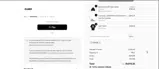 EDM15 coupon verification screenshot