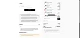 NEW20 coupon verification screenshot