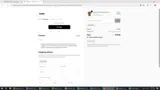 GET20 coupon verification screenshot