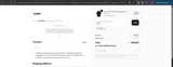 TW15 coupon verification screenshot