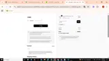 15MORE coupon verification screenshot
