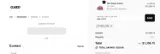 HELLO15 coupon verification screenshot