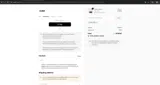 HELLO15 coupon verification screenshot