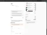 RAKU15 coupon verification screenshot