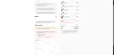 Club21 coupon verification screenshot