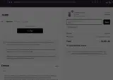 RAKU15 coupon verification screenshot