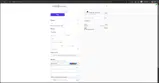 Club & Court coupon verification screenshot