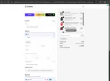 CFWCREW coupon verification screenshot