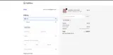 TRYCFW40 coupon verification screenshot