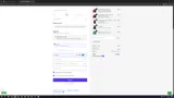 TRYCFW40 coupon verification screenshot