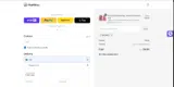 MURPH25 coupon verification screenshot