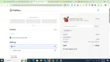 cfw20 coupon verification screenshot