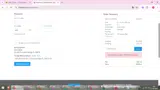 CYBER2025 coupon verification screenshot