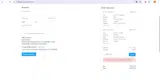CYBER2025 coupon verification screenshot