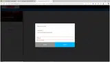 PLAY15 coupon verification screenshot