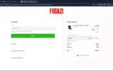 ONEBOX coupon verification screenshot
