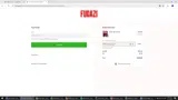 NYESurpriseGuest coupon verification screenshot