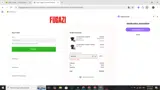 15DDT26 coupon verification screenshot