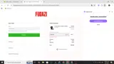15DDT26 coupon verification screenshot