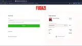 ELIJAHROCKS coupon verification screenshot