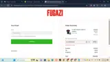 ELIJAHROCKS coupon verification screenshot