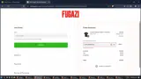 CIRCUSWEEK40 coupon verification screenshot