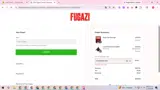 THANKSMELVIN coupon verification screenshot