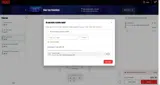 HALLOWEEN coupon verification screenshot