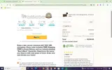 SMSF150 coupon verification screenshot