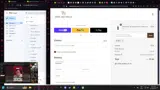 AS75CTSHOP coupon verification screenshot