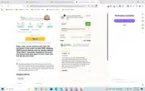 cf500exit coupon verification screenshot
