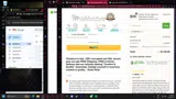 SMSF150 coupon verification screenshot