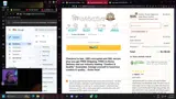 ST150WELCOME coupon verification screenshot
