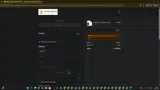 Clubhouse Supplements coupon verification screenshot