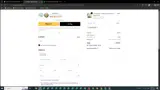 Clubhouse Supplements coupon verification screenshot
