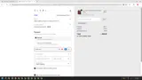 WELCOME15 coupon verification screenshot