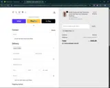 USBDAY15CJ coupon verification screenshot