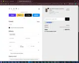 USBDAY15CJ coupon verification screenshot